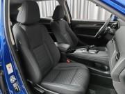Haval F7 I Подольск  - изображение 32