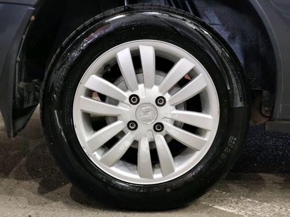 Renault Logan I с пробегом 2007 года, цена 275 000 рублей, 200636 км, седан, Автокод Объявления
