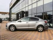 Mazda 3 II (BL) Рестайлинг Калуга  - изображение 17