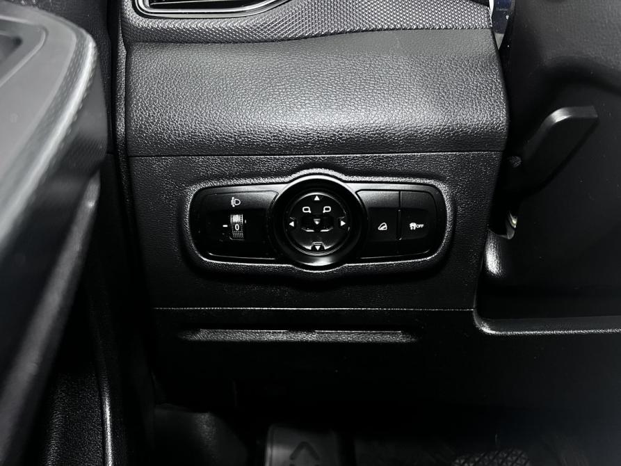 Chery Tiggo 4 I Рестайлинг Калининград  - изображение 19