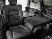 Chery Tiggo 8 I Рестайлинг Санкт-Петербург  - изображение 59