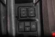 Toyota Corolla XI (E160 E170) Рестайлинг 2 Томск  - изображение 36