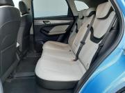 Haval Jolion I Рестайлинг Москва  - изображение 34