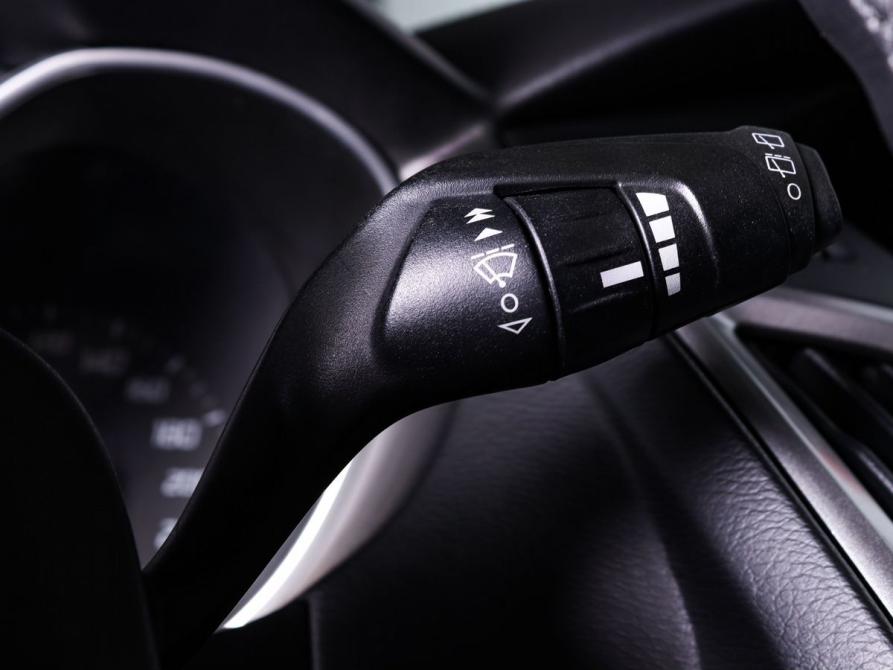 Ford Focus III Минеральные Воды  - изображение 17