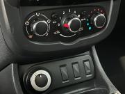 Renault Duster I Рестайлинг Волгоград  - изображение 48