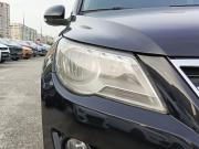 Volkswagen Tiguan I Йошкар-Ола  - изображение 43