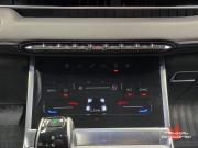 Chery Tiggo 7 Pro Max I Пермь  - изображение 34