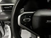 Haval Jolion I Тверь  - изображение 44