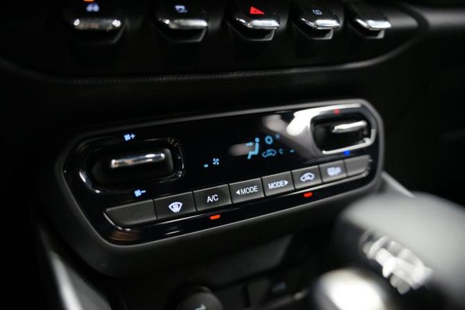 Chevrolet Groove I с пробегом 2022 года, цена 1 690 000 рублей, 20506 км, внедорожник, Автокод Объявления