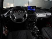 Lada (ВАЗ) Niva Travel I Минеральные Воды  - изображение 22