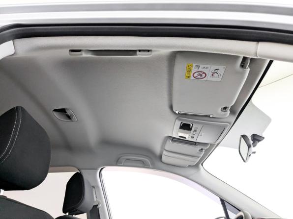 Subaru Forester IV Рестайлинг с пробегом 2016 года, цена 1 740 000 рублей, 153266 км, внедорожник, Автокод Объявления