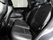 Chery Tiggo 7L I Санкт-Петербург  - изображение 27