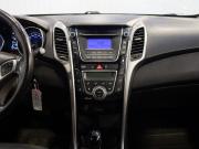 Hyundai i30 II Иваново  - изображение 63