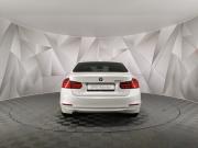 BMW 3 серии VI (F3x) Москва  - изображение 26