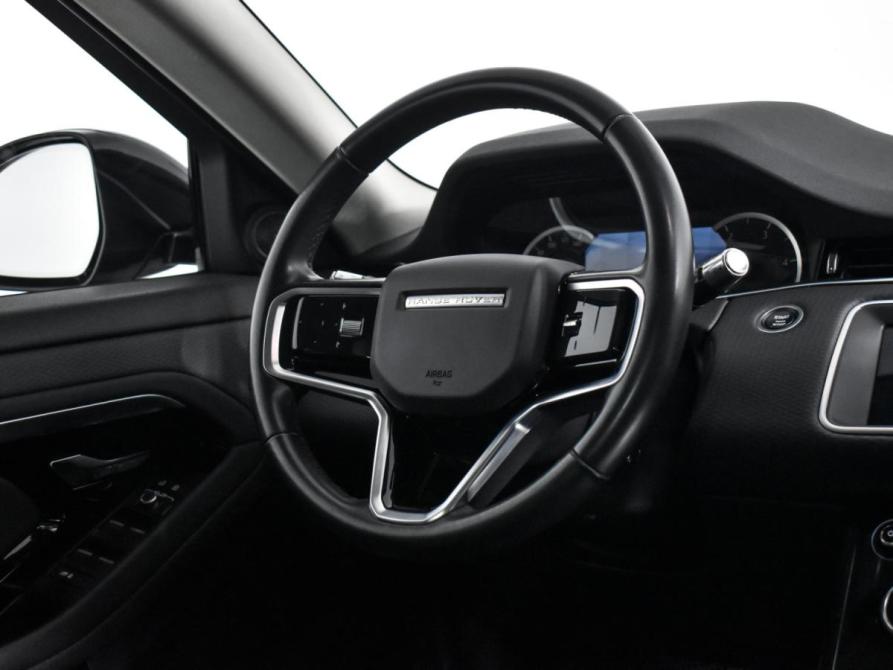 Land Rover Range Rover Evoque II Санкт-Петербург  - изображение 20