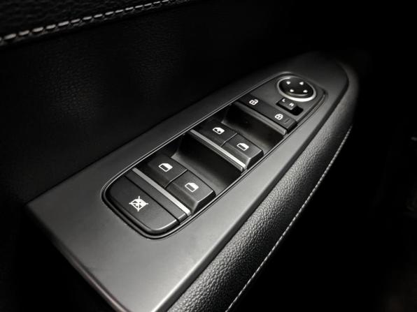 Kia Cerato IV с пробегом 2020 года, цена 2 040 000 рублей, 73052 км, седан, Автокод Объявления