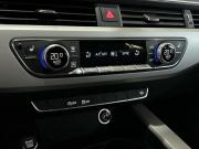 Audi A4 V (B9) Оренбург  - изображение 47