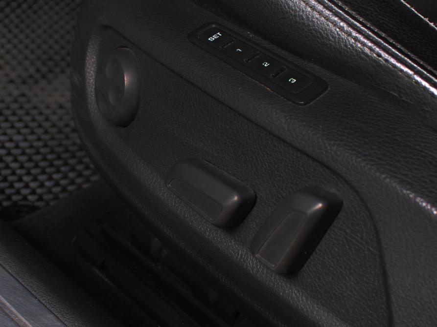 Volkswagen Passat CC I Рестайлинг Минеральные Воды  - изображение 18