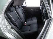 Toyota Auris I Волгоград  - изображение 25