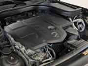 Mercedes-Benz GLC Coupe I (C253) Рестайлинг Санкт-Петербург  - изображение 39