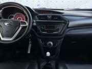 Lifan X50 Тамбов  - изображение 35