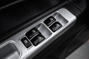 Geely CK (Otaka) I Рестайлинг Ульяновск  - изображение 29