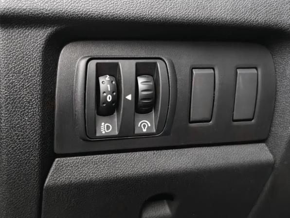 Renault Fluence I Рестайлинг с пробегом 2014 года, цена 795 000 рублей, 131652 км, седан, Автокод Объявления