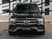 Mercedes-Benz GLS II (X167) Краснодар  - изображение 48