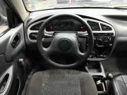 Chevrolet Lanos I Екатеринбург  - изображение 16
