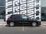 Peugeot 308 I Краснодар  - изображение 23
