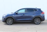 Hyundai Tucson III Рестайлинг Нижний Новгород  - изображение 30