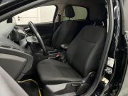 Ford Focus III Рестайлинг Казань  - изображение 35