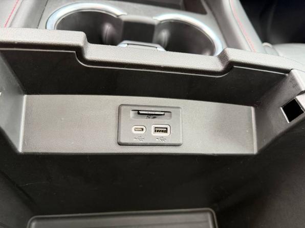 Chevrolet Tahoe V с пробегом 2021 года, цена 5 995 000 рублей, 201703 км, внедорожник, Автокод Объявления