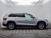 Skoda Kodiaq I Москва  - изображение 25