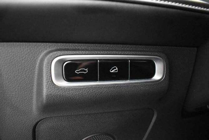 Chery Tiggo 8 Pro Max I Рестайлинг с пробегом 2024 года, цена 2 120 000 рублей, 33833 км, внедорожник, Автокод Объявления