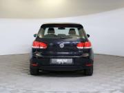 Volkswagen Golf VI Санкт-Петербург  - изображение 26