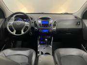 Hyundai ix35 I Воронеж  - изображение 31