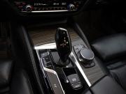 BMW 5 серии VII (G30/G31/G38) Москва  - изображение 51