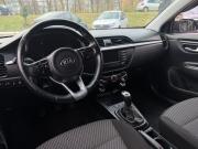 Kia Rio IV Нефтекамск  - изображение 20