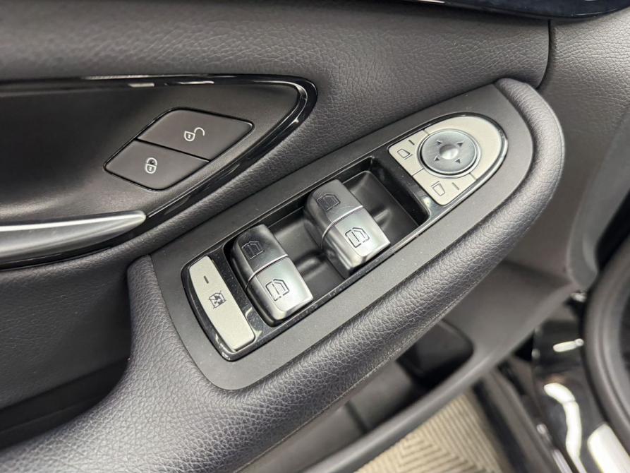 Mercedes-Benz C-Класс IV (W205) Воронеж  - изображение 21