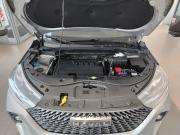 Haval M6 II Казань  - изображение 33