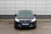 Ford Focus III Ярославль  - изображение 16