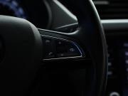 Skoda Octavia III (A7) Рестайлинг Москва  - изображение 41