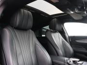 Mercedes-Benz CLS III (C257) Москва  - изображение 40