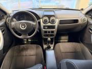 Renault Logan I Рестайлинг Волгоград  - изображение 26
