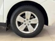 Geely Emgrand X7 I Ставрополь  - изображение 30