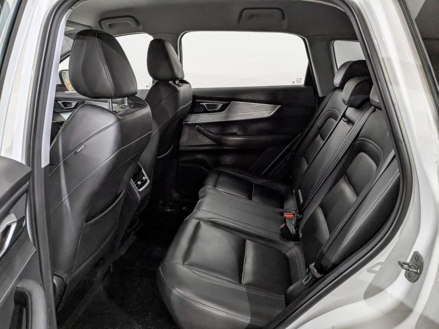 Chery Tiggo 7 Pro Max I Химки  - изображение 17