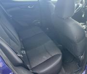 Nissan Qashqai II Стерлитамак  - изображение 53