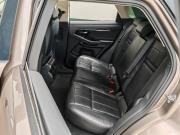 Land Rover Range Rover Evoque II Краснодар  - изображение 30