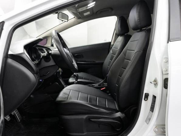 Kia Ceed II с пробегом 2012 года, цена 793 000 рублей, 223000 км, хэтчбек, Автокод Объявления